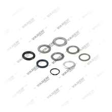 Caliper Rubber