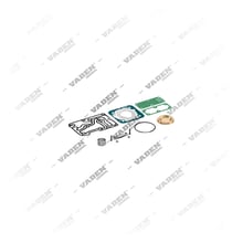 1200 040 770