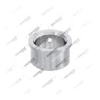 , 7400 920 017 Adapter, Druckluftbremse Kompressor-Reparatursätze, Vaden