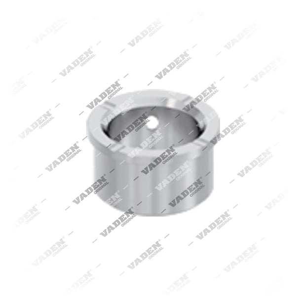 7400 920 017 Adapter, Druckluftbremse Kompressor-Reparatursätze