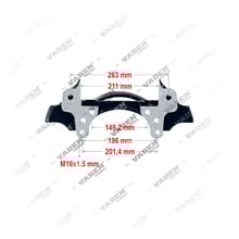 4022020