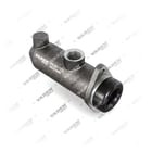 5000877187,623104AM, 5000877187 RENAULT TRUCKS   Cilindro maestro, Vaden