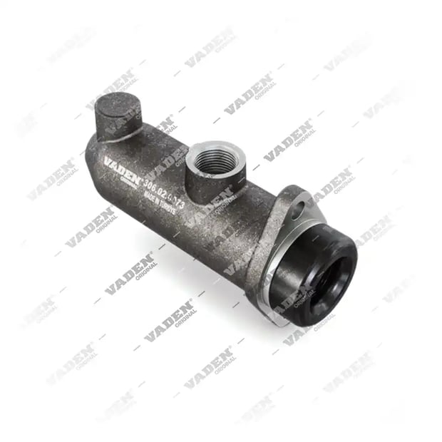 RENAULT TRUCKS Cilindro maestro 5000877187