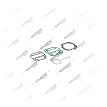 1200 150 610