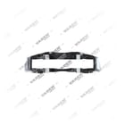 0004231006,K052379K50, A0004231006 MERCEDES BENZ   SL7.../ SM7.../ ST7...- 22.5", Kızak, Kaliper Taşıyıcı, Vaden