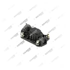 , 3513002 SB5,SN5 Sensor, Brake Caliper Sensor, Vaden