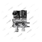 4728800550, 472 880 055 0 ECAS Solenoid Valve, Vaden