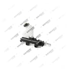 2477718,41211005,42037645,2100431,874617,KG310701, 41211005 IVECO   Pompa hamulcowa, Vaden