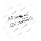 4613199072,0004308506, 000 430 85 06 Kit de Réparation, Valve de Frein pour Pédale, Vaden