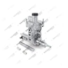 4757155050, 4757155050 WABCO   Complet, Valve de détection de charge ALB, Vaden