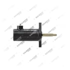 0002959607,0002959907,0012957907,3102038,KN3892D1, A0012957907 MERCEDES BENZ   Servo d'Embrayage, Vaden