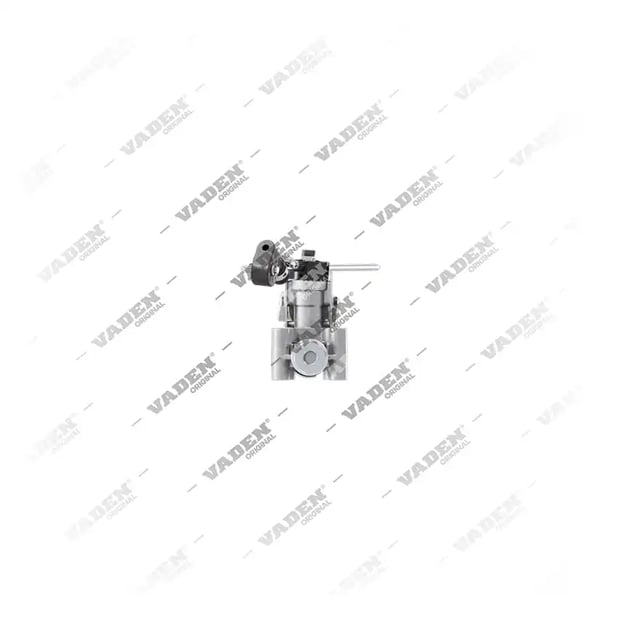 6) 1325336,1325336A,1325336R,0568615,3323119,505808613,58086130,318955,3189550,I98289,SV1410,4640061000,2089978,4425013400,PRO0060010,F005268,538109X500,A05021256,503200001,EXABRB613,IT4352,XCT2K432AA, 3189550 KÖGEL   Válvula de nivel, Vaden