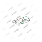 , 1100 260 500 Kit di riparazione, Kit di riparazione per compressori per freni ad aria, Vaden