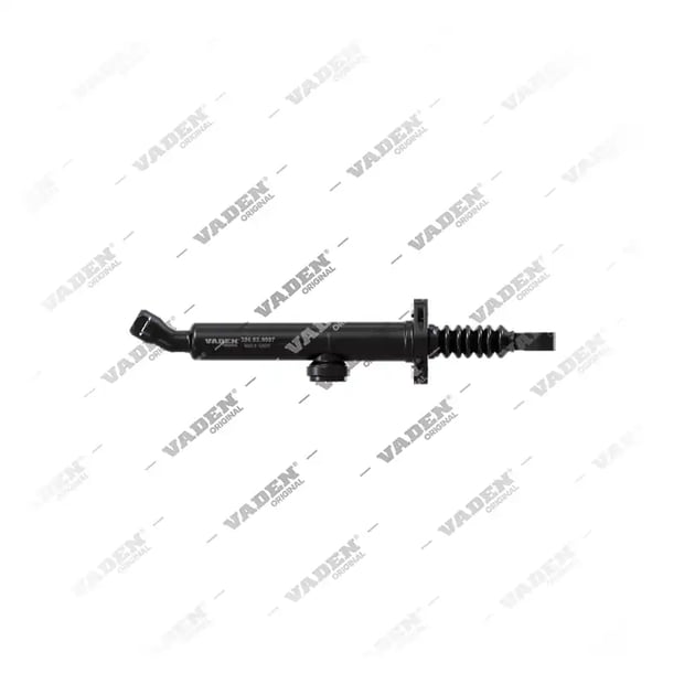 3) 2200219,874630,MKG19011042,0022950706, 0022950706 MERCEDES BENZ ACTROS MP2 / MP3 Pompa hamulcowa, Vaden