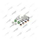 , 4051046 Repair Kit, Brake Caliper Pin, Vaden