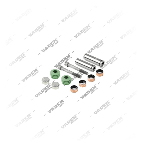 4051046 Repair Kit, Brake Caliper Pin