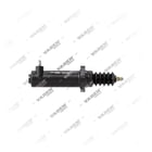 0002959307,0012951107,0012957707,3101928,KN2899D1, A0012957707 MERCEDES BENZ UNIMOG Servo d'Embrayage, Vaden