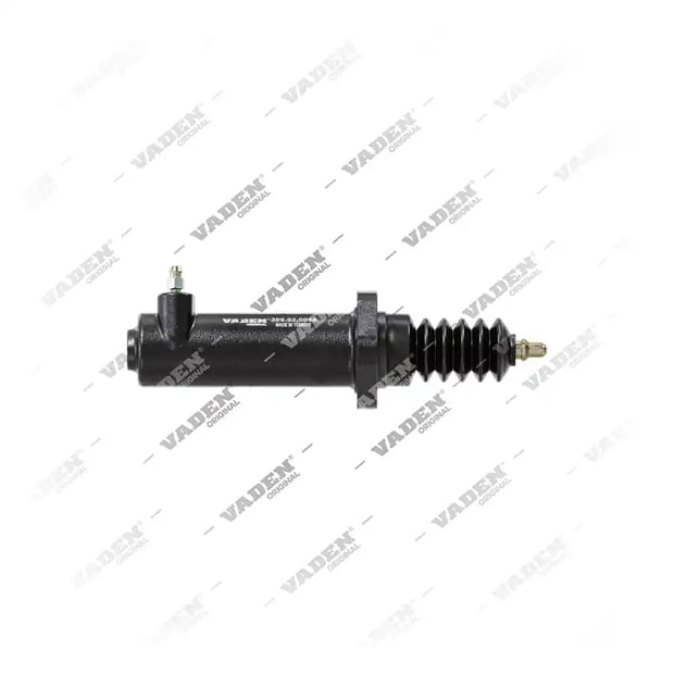5) 0002959307,0012951107,0012957707,3101928,KN2899D1, A0012957707 MERCEDES BENZ UNIMOG Servo d'Embrayage, Vaden