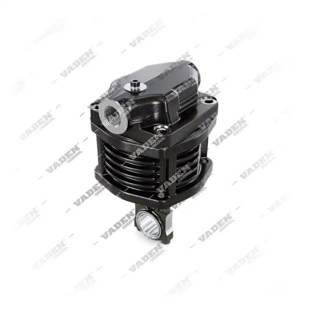1100 280 001 Kit de reparação, Kit reparo do compressor de freio a ar