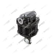 1100 280 001 - Kit de reparação, Kit reparo do compressor de freio a ar