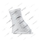4572030304, A4572030304 Tubo, Termostato, Vaden