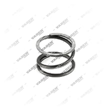 4121005 - Spring, Caliper Mechanism