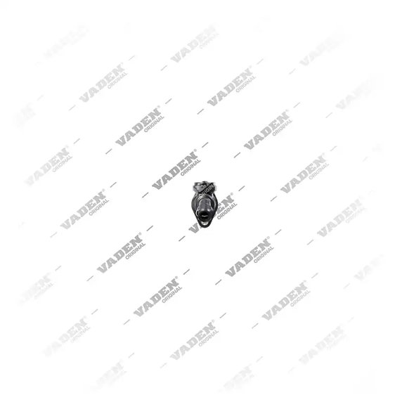 7) 2200020,874526,MKG2000342,0022951006, 0022951006 MERCEDES BENZ AXOR 2 Верхний центр, Ваден