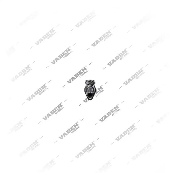7) 2200020,874526,MKG2000342,0022951006, A0022951006 MERCEDES BENZ ATEGO 2 Hauptbremszylinder, Vaden