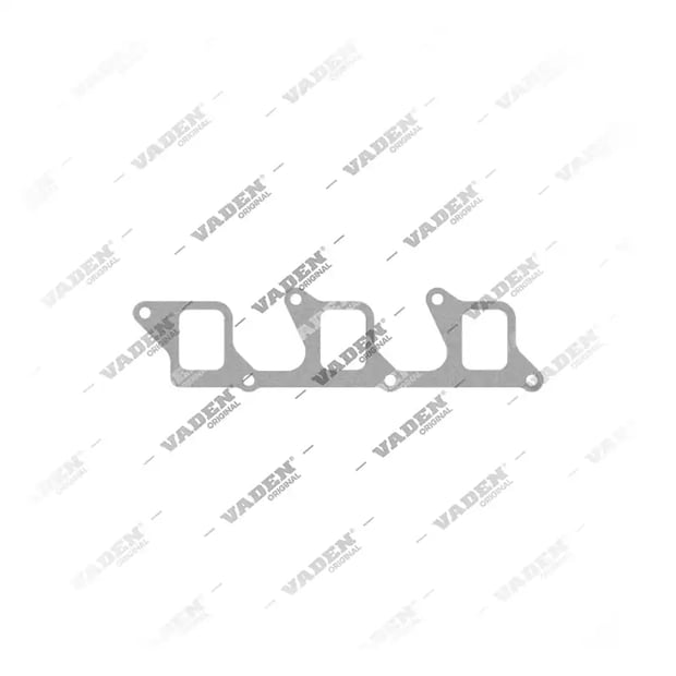 1700 01 003 Dichtung, Auspuffkrümmer