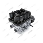 4728801050, 472 880 105 0 ECAS Selenoid Valf, Vaden