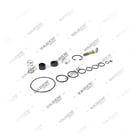 , 301.07.0009.01 Kit di riparazione, Valvola limitatrice di pressione, Vaden