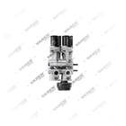 4729051160,5010143098,1523999, 1523999 DAF   Electroválvula ECAS, Vaden