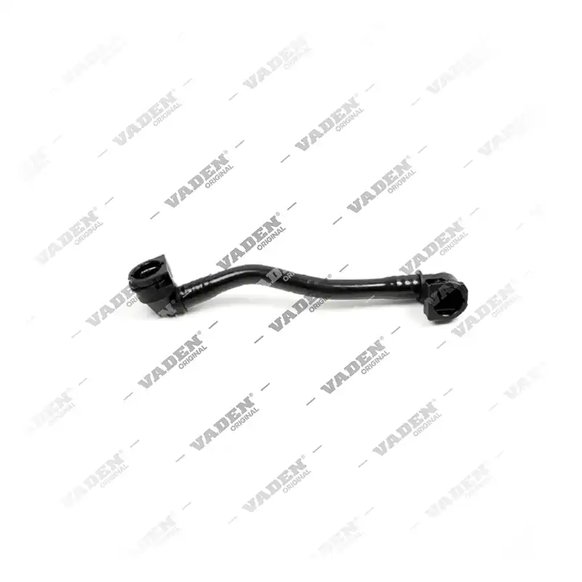 OEM 4722001152 MERCEDES BENZ Wasserrohr, Druckluftbremse Kompressor-Reparatursätze