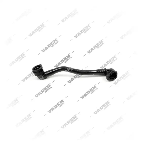 OEM A4722001152 Przewód rurowy wody, Zestawy naprawcze sprężarek hamulcowych MERCEDES BENZ