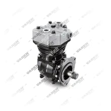 2900 090 001 - Single Cylinder, Air Compressor