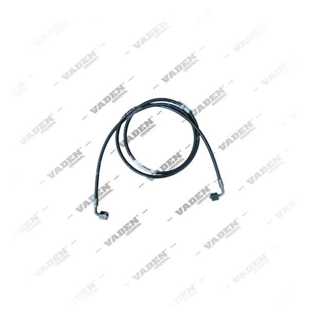 978886 OEM VOLVO FH16 Hortum, Kabin Kaldırma VOLVO için