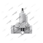 4341002530, 4341002530 WABCO   Valve de limitation de pression, Vaden