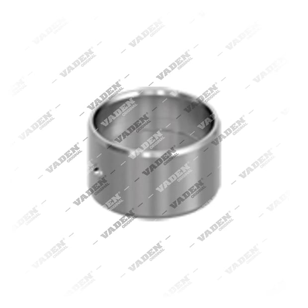 7400 850 001 MERCEDES BENZ ATEGO 2 1526 Douille, Kit de réparation du compresseur de frein à air OEM : A0001314450