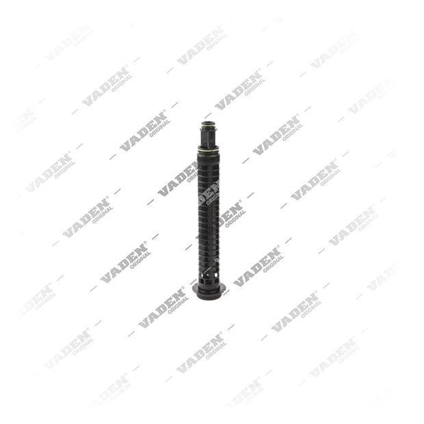 0104 126 SCANIA R490 Клапан Масляного Фильтра, Масляной Фильтр (OEM коды: 1742036