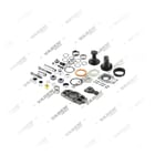 , 41100060 Completo, Kits de reparación de pinzas, Vaden