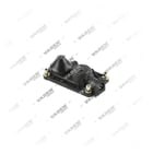 , 3513008 SB5,SN5 Sensor, Brake Caliper Sensor, Vaden