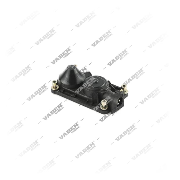 3513008 SB5,SN5 Sensor, Brake Caliper Sensor