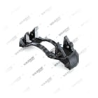 K001105,K002979,82044,2121594,5021171538,82044,1521295, 5021171538 SB6... / SB7...- 19.5", Bremssattel-Träger, Bremssattelträger, Vaden