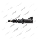 3100725,KN25031A1,600721261A,81307166065, 600721261A VOLKSWAGEN TRUCK Нижний центр, Ваден