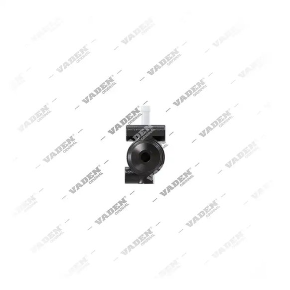 7) 0002956806,0012952906,0012956006,0012957106,2103223,874445,KG239517,N1011006883,N1011009883, A0012956006 MERCEDES BENZ OH  Верхний центр, Ваден