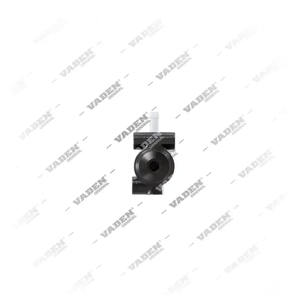 7) 0002956806,0012952906,0012956006,0012957106,2103223,874445,KG239517,N1011006883,N1011009883, A0012952906 MERCEDES BENZ OF Верхний центр, Ваден