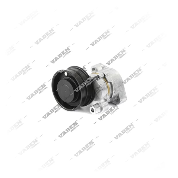 331.06.0005 DAF Kayış Gergisi, Fan OEM: 1783407