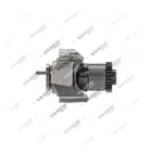 , 4006006 Vollständig, Bremssattel-Mechanismus, Vaden
