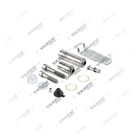 K013007, K013007 KNORR-BREMSE SN6,SN7,SK7, Reparatursatz, Bremssattel Stift, Vaden