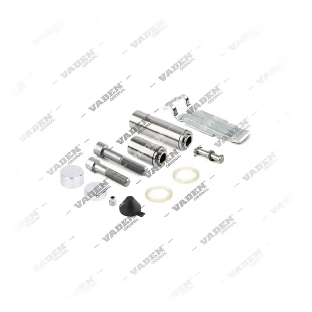 OEM K013007 KNORR-BREMSE SN6,SN7,SK7, Reparatursatz, Bremssattel Stift KNORR-BREMSE